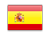 EDILIMMOBILIARE - Espanol